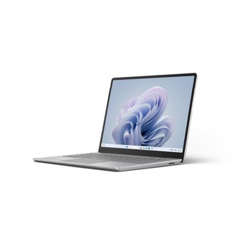 迪慶Surface微軟維修微軟維修公司全國服務(wù)