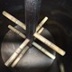 回收二手立式攪拌球磨機圖