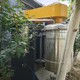 回收二手砂磨機圖