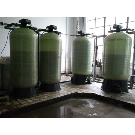 丹東實(shí)驗(yàn)室10噸軟化水設(shè)備配件批發(fā)