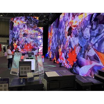 人臉識(shí)別系統(tǒng)-2026日本顯示屏技術(shù)展-千葉