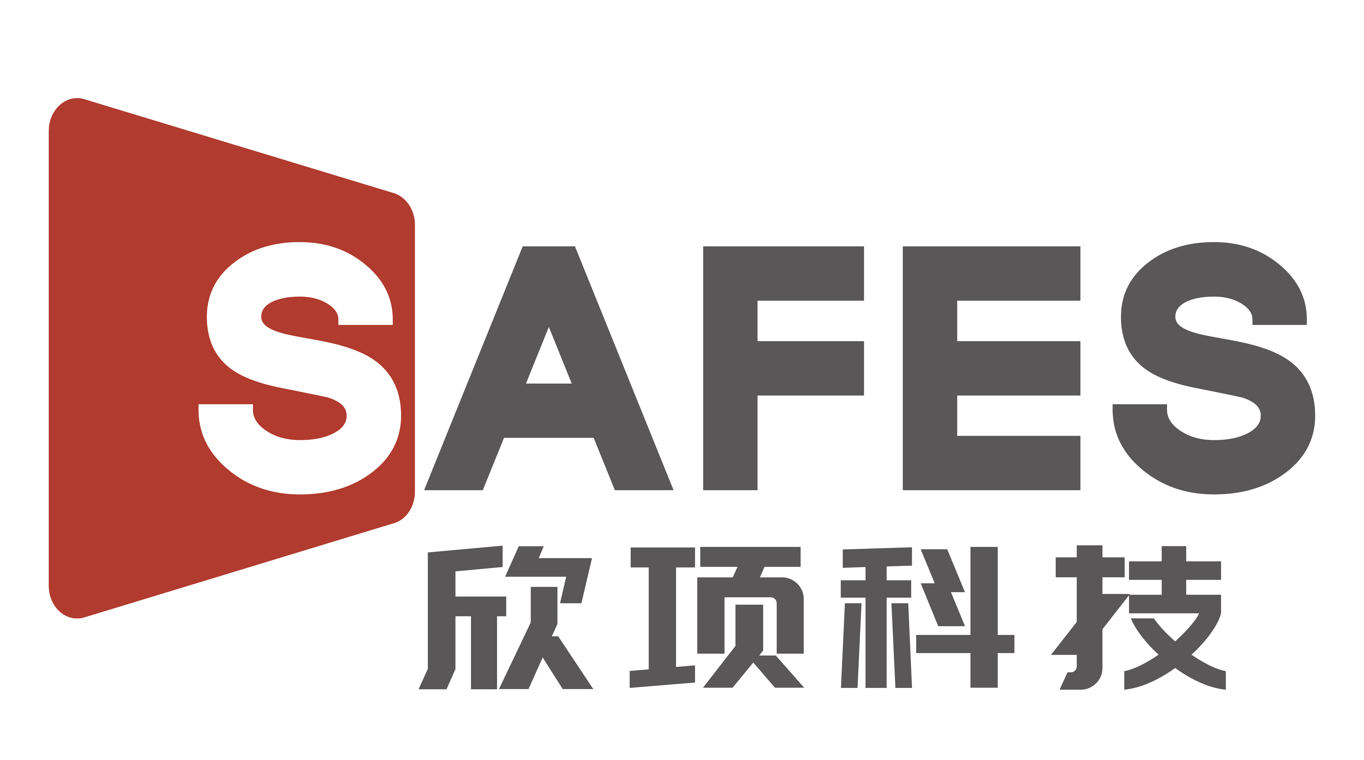 上海欣项电子科技有限公司