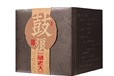 諸老大禮盒總經(jīng)銷,新疆諸老大總代理,團(tuán)購批發(fā)集采定制