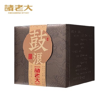 重慶市諸總代理諸禮盒總經(jīng)銷,
