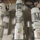 回收化妝品廠設(shè)備圖