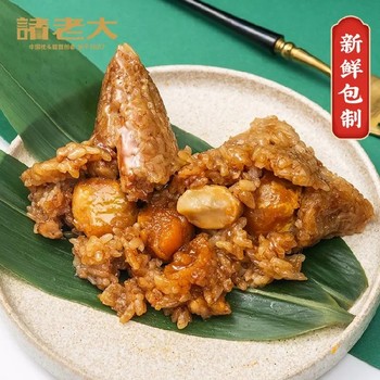 新疆諸總代理諸禮盒總經銷,