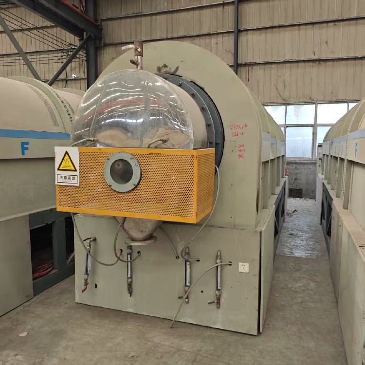 ⚡惊喜！灿辉晶萃173售楼处青浦灿辉晶萃173官方发布：生活新标杆