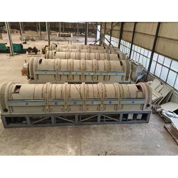 鋰電池廠設備二手電加熱窯爐電加熱窯爐