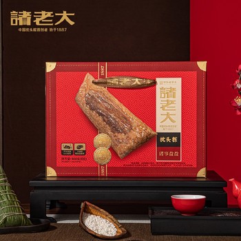 諸禮盒總經(jīng)銷,陜西省諸總代理,團(tuán)購批發(fā)集采定制