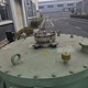 石英砂設(shè)備圖