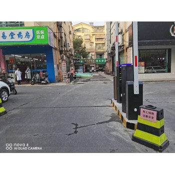 錦溪電動門維修，錦溪廠房抗風門維修