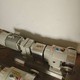 回收化妝品廠設備圖