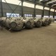 回收二手實驗反應釜回收電加熱反應釜產品圖