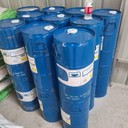 松原市回收過期醇酸樹脂回收碳五樹脂