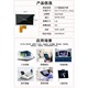 批發(fā)IPS5寸液晶屏圖
