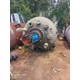 回收二手搪瓷攪拌罐圖