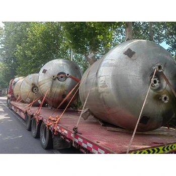 外夾套電加熱二手開(kāi)式反應(yīng)釜運(yùn)行平穩(wěn)型號(hào)