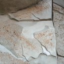 遷安市創(chuàng)意裝修施工洞穴民宿水泥洞穴裝修場景制作仿真溶洞