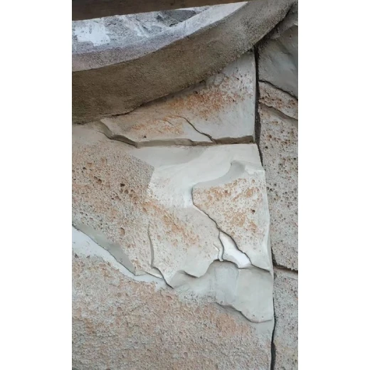 假山怎樣施工假山施工