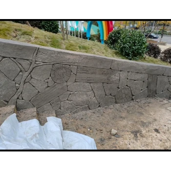 清苑區(qū)仿木護(hù)欄施工仿木護(hù)欄多少錢棧道欄桿