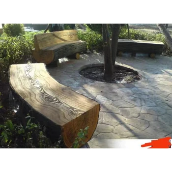 贊皇塑石假山大門景觀雕塑施工雕塑多少錢-卡通雕塑