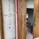 圍場縣洞穴酒店裝修洞穴民宿水泥洞穴裝修場景制作人造洞穴