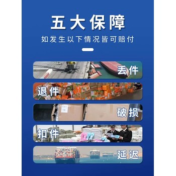 跨境電商服務(wù)國(guó)際快遞發(fā)英國(guó)護(hù)肝片