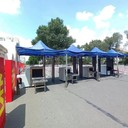 遼陽安檢機(jī)租賃安檢機(jī)廠家安檢門廠家