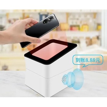 涿州收款音響辦理安裝