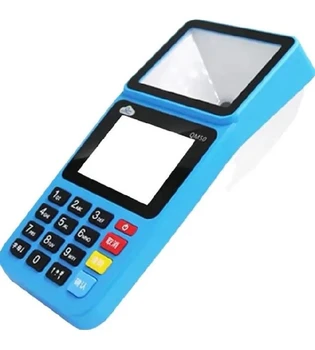 漢中收款語音音箱辦理安裝