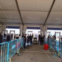 齊齊哈爾安檢機租賃學校安檢機學校過包機
