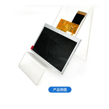 群創(chuàng)4.3寸工控液晶LCD顯示屏4.3寸工控屏價(jià)格