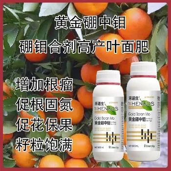 花生用高活性硼鉬合劑使用時間,為峰肥業(yè)廠家批發(fā)招商