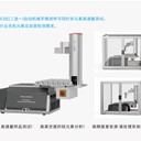 礦石品位分析儀自動進樣快速分析儀X射線熒光分析儀