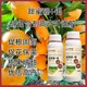 豆角用螯合硼鉬合劑效果,為峰肥業(yè)廠家批發(fā)招商產(chǎn)品圖