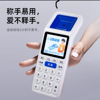 阜平收款音響辦理安裝