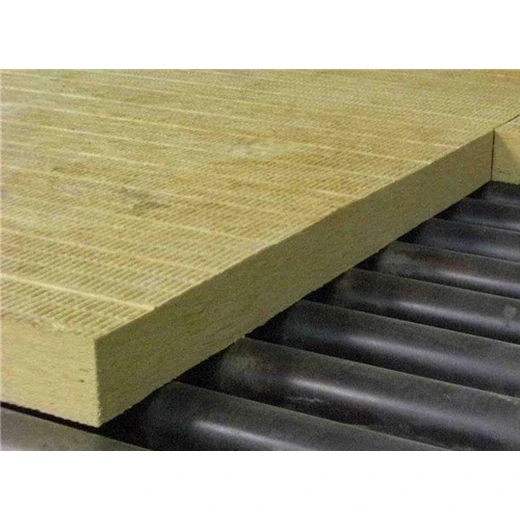 離心玻璃棉保溫氈,云南玻璃棉氈生產(chǎn)廠家