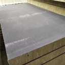 離心玻璃棉保溫氈,華美玻璃棉氈報(bào)價(jià)
