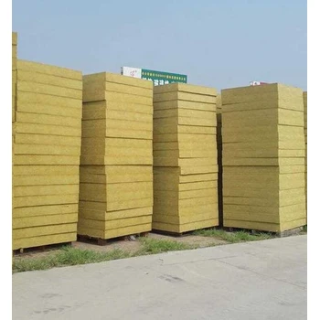 玻璃棉氈廠家,廣東吸音玻璃棉卷氈