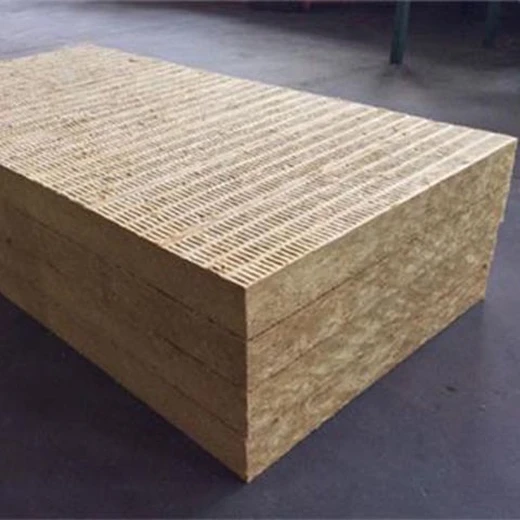 離心玻璃棉保溫氈,陜西貼鋁箔玻璃棉卷氈