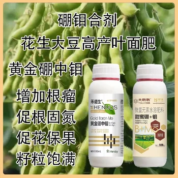 豆角用為峰牌子硼鉬合劑廠家電話,為峰肥業(yè)廠家批發(fā)招商