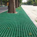 石家莊全新玻璃鋼格柵價格格柵板