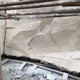 杞縣假山制作假山多少錢(qián)一個(gè)平方圖