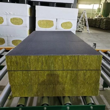 玻璃棉氈廠家,廣東吸音玻璃棉卷氈