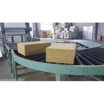 玻璃棉氈廠家,廣東吸音玻璃棉卷氈