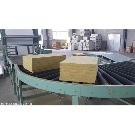 玻璃棉氈廠家,大棚玻璃棉卷氈價(jià)格