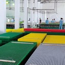 衡水格柵板玻璃鋼格柵廠家現(xiàn)貨供應(yīng)