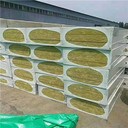 離心玻璃棉保溫氈,湖南鋁箔玻璃棉卷氈