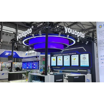 上海表面工程展展臺(tái)搭建,企業(yè)展位搭建,展位設(shè)計(jì)及搭建