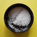 塑料增亮劑(PE薄膜增透劑)EVA發(fā)泡增亮劑